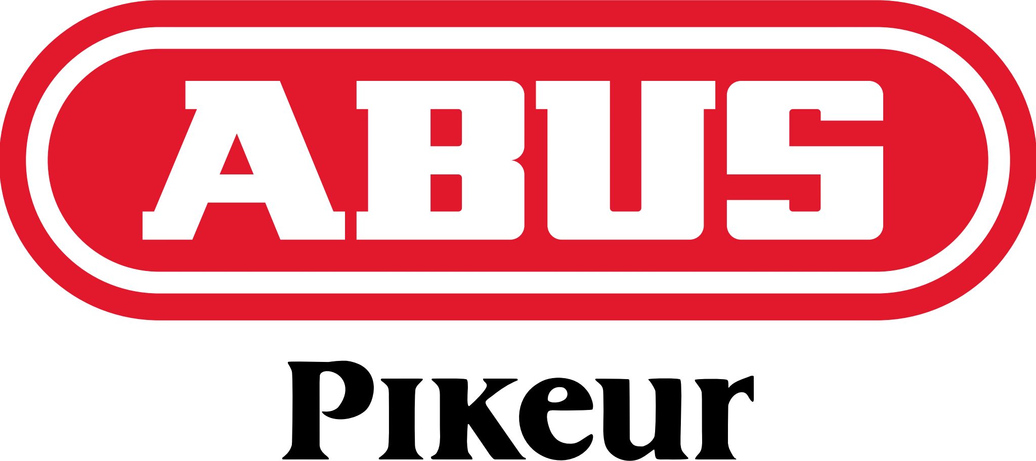 LogoAbusjpg