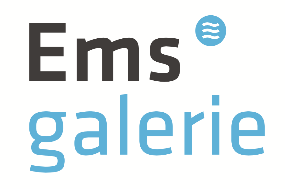 LogoEmsGalerie