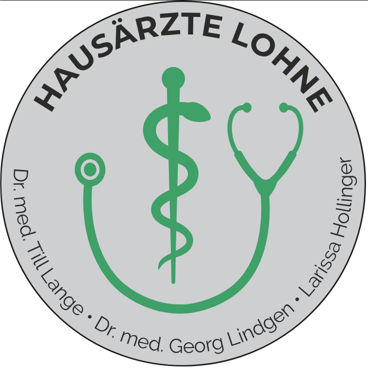LogoTillLange