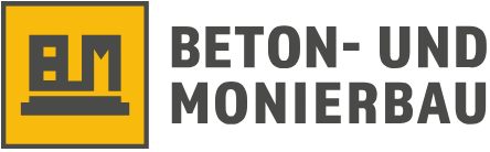 LogoBuM