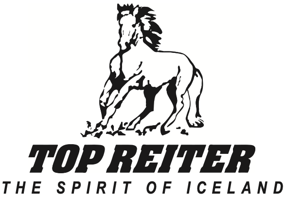 LogoTopreiter