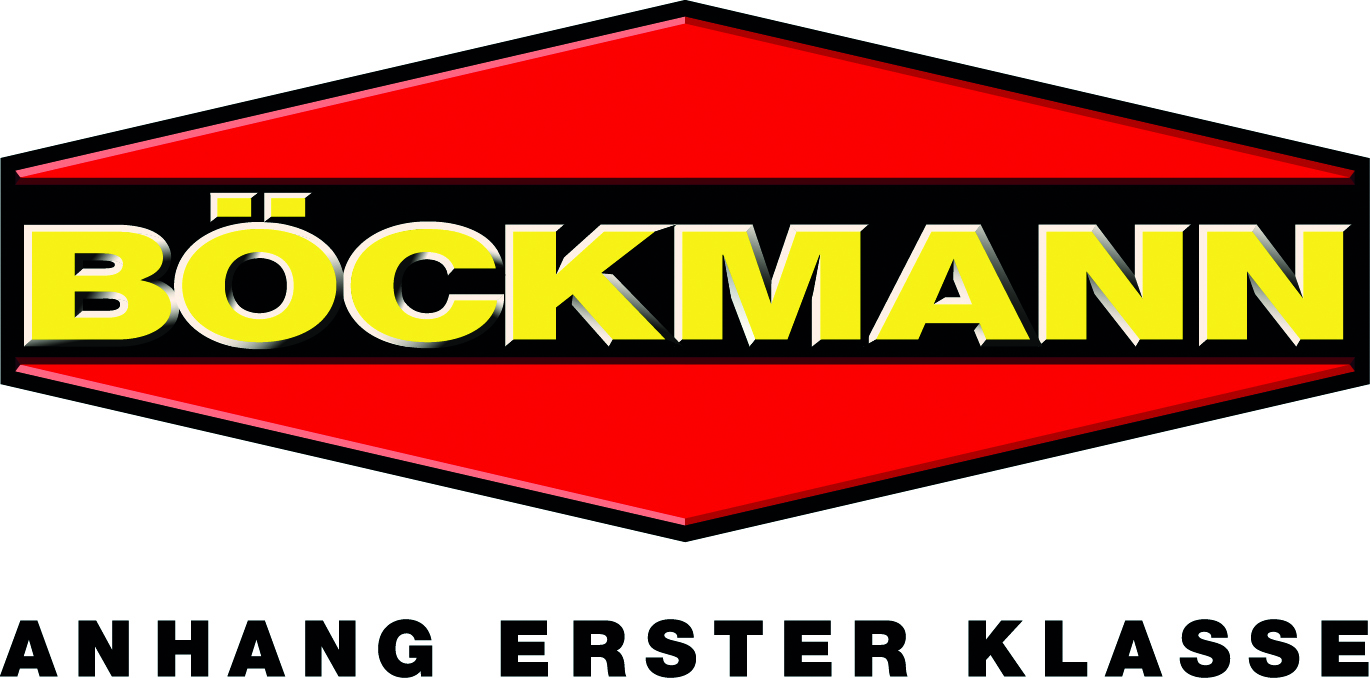 Logo Böckmann
