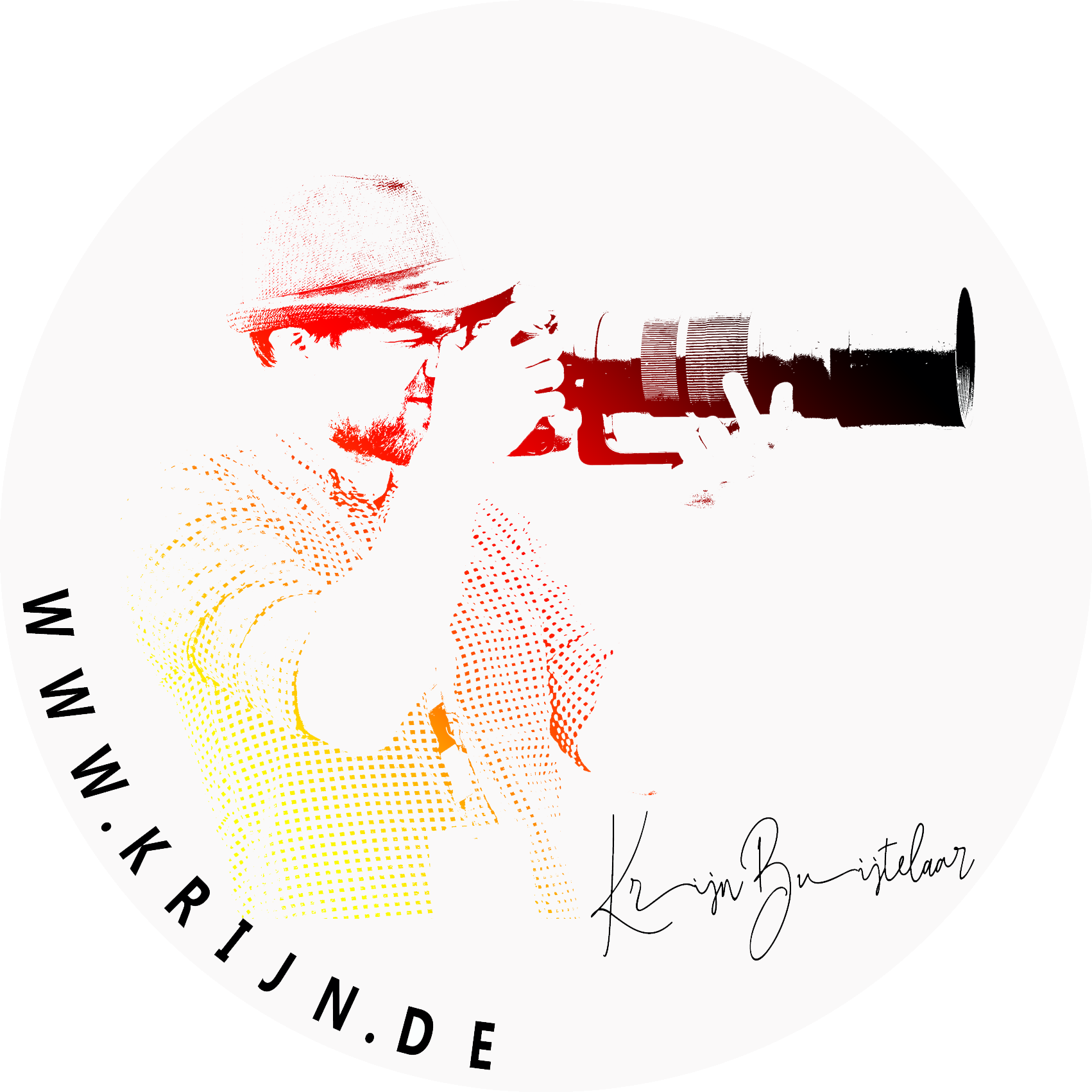 LogoKrijn