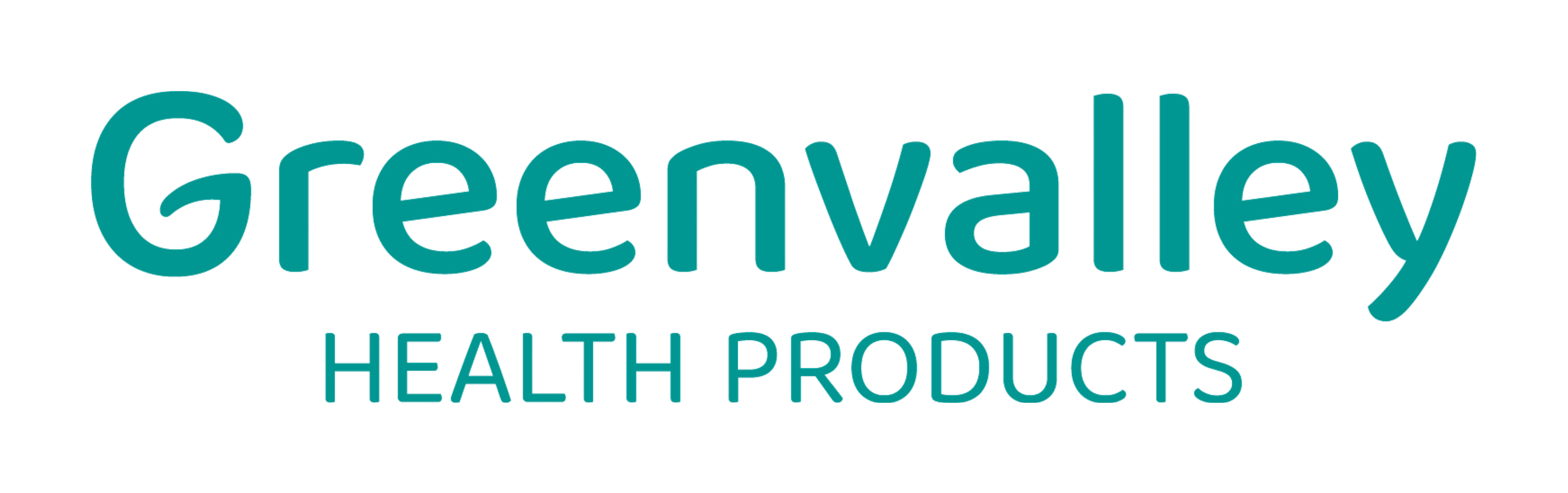 LogoGreenvalley