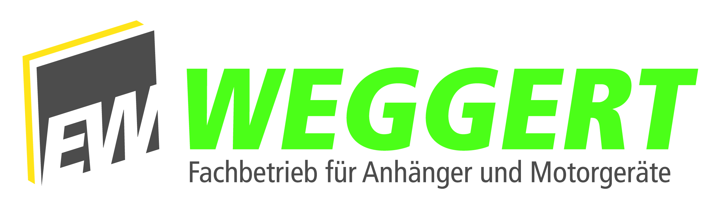 LogoWeggert
