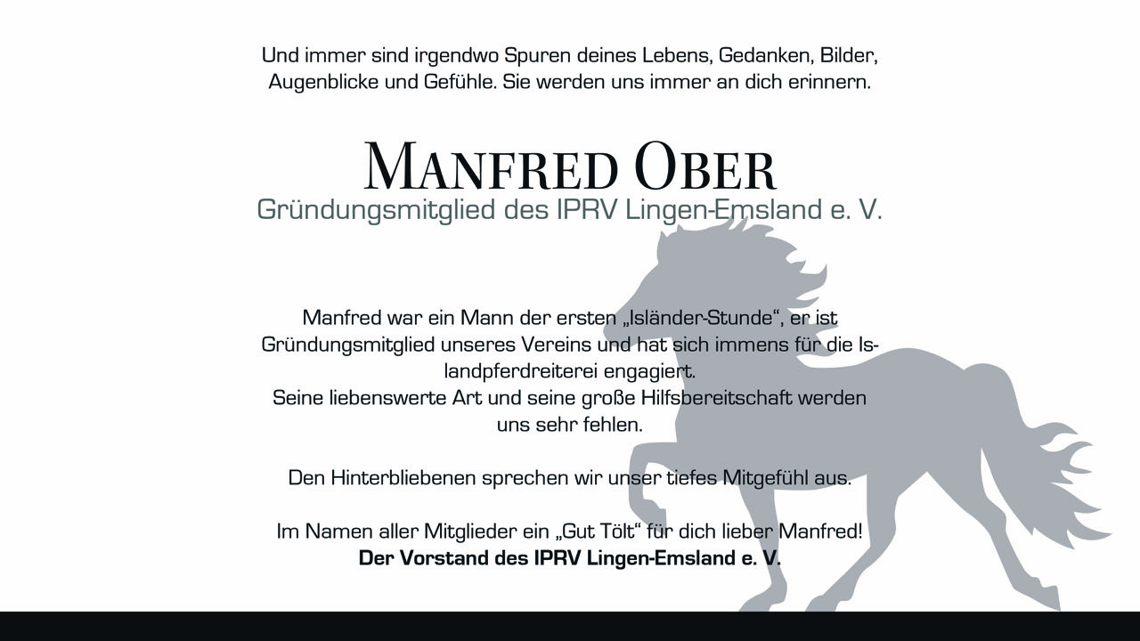 M.Ober Nachruf.FB 10.2019