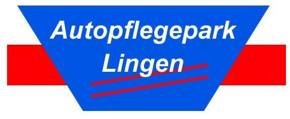 LogoAutopflegepark