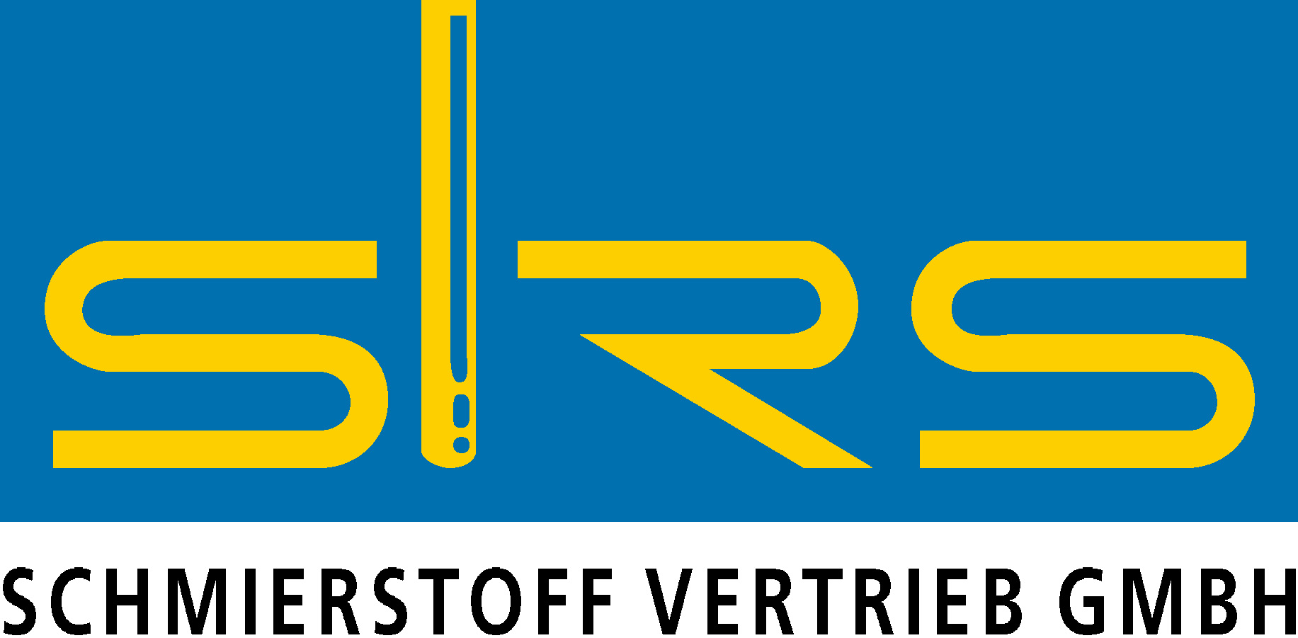 LogoSchmierstoffe