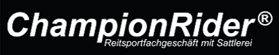 LogoChampionrider