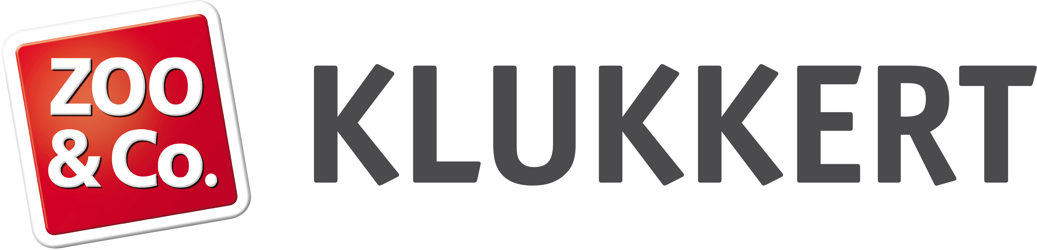 LogoKlukkert