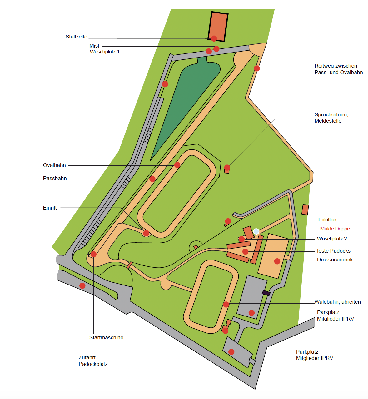 Lageplan.20124 2