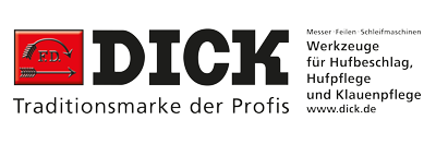 dick